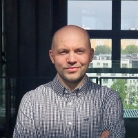 Robert Kozicki