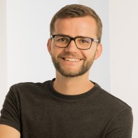 Christian Baumann
