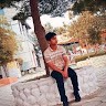 MD Rakibul Hasan Meherab