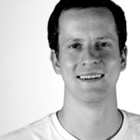 Flávio Vogtmannsberger