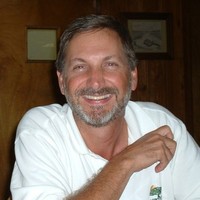 Richard Louis