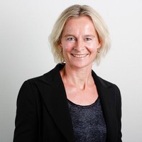 Ellen van Wijk