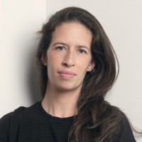 Federica von Euw