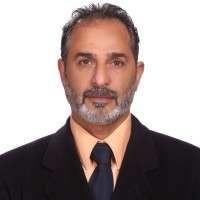 Hani Sabra
