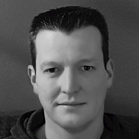 Jeroen Bruns