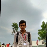 Jay Panchal