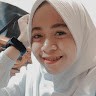 Aditya Nurfadillah
