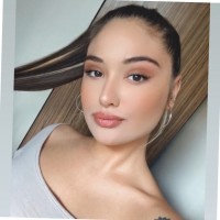 Göksu Özdamar