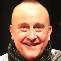 Michel De Boever