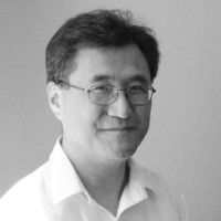James K. Lee