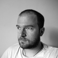 Oliver Reid