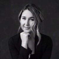 Aliya Vildanova, Cpa