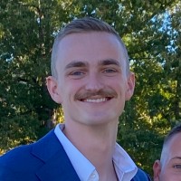 Blain Poggemeyer