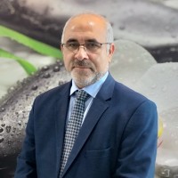 Mohamamd Rahim Vaseghi