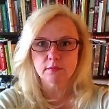 Suzanne Helsberg Kandrup