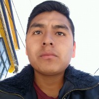 Pedro Huanaco
