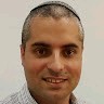 קובי דניאלי