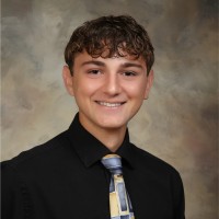 Brayden Burthardt