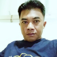 Mbah Satrio