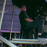 Mohd Muzhafar Ab Ghani