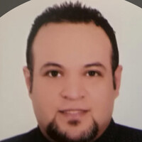 Amr Komeha