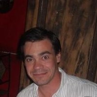 Francisco Escobar