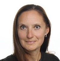 Carmen Rosenberger-Pfurtscheller