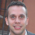 Giancarlo Sali