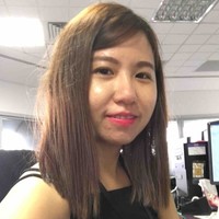 Soh Nee Valarie Ng