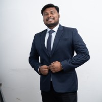 Sourav Das