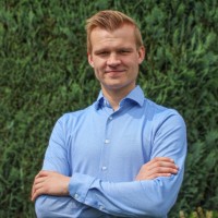 Jan-Philipp Roslan