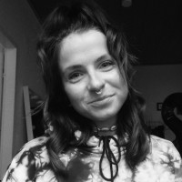 Leonie Winter