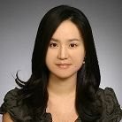 Jena Shin