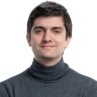 Matias Contador