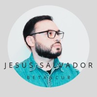 Jesus S. Betancur
