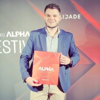 José Campos