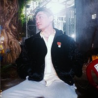 Ngô Anh Duy