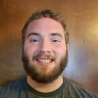 Brandon Hirby