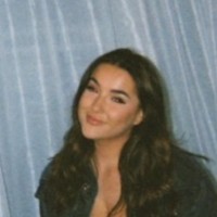 Aliyah Whincup