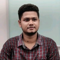 Deep Chakraborty