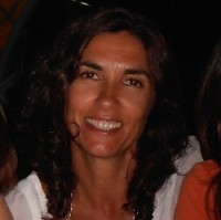 Maria Inês Sousa Martins