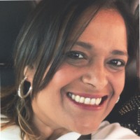 Michelle Hardy (Registered Midwife)