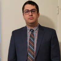Jeremy Goldberg