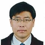 Robert Kim