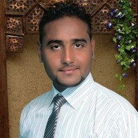 Zaryan Anas