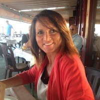 Cinzia Romanini