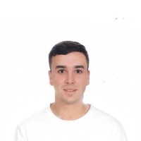 Daniel Vidal