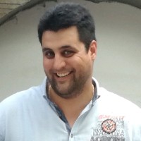 Marko Radosavljević