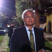 Giovanni Carlo Introno