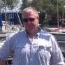 Roland Boers